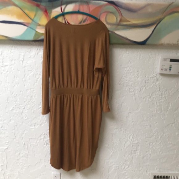 NWT Gap Dress - Picture 4 of 4